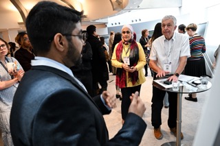 Photo from Med 2026